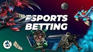 f12bet cassino