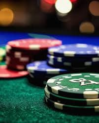 f12bet cassino