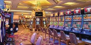 f12bet cassino