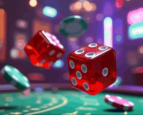 f12bet cassino