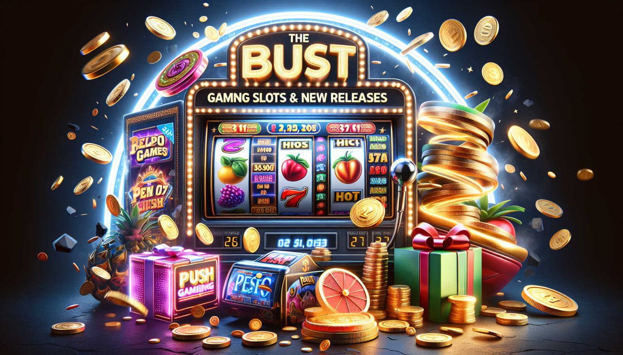 f12bet cassino
