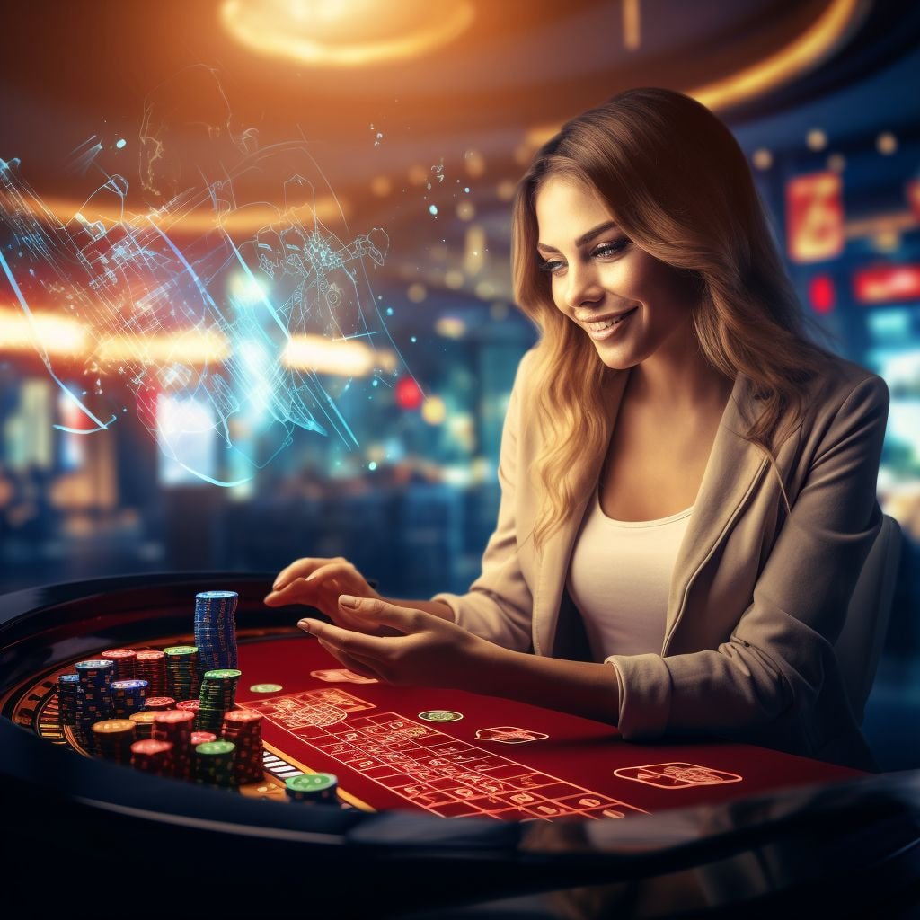 f12bet cassino