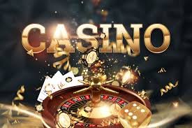 f12bet cassino f12bet cassino