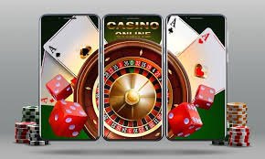 f12bet cassino f12bet cassino