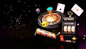 f12bet cassino