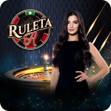 f12bet cassino