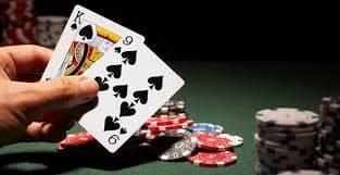 f12bet cassino