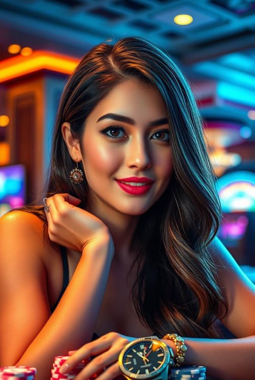 f12bet cassino f12bet cassino