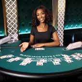 f12bet cassino