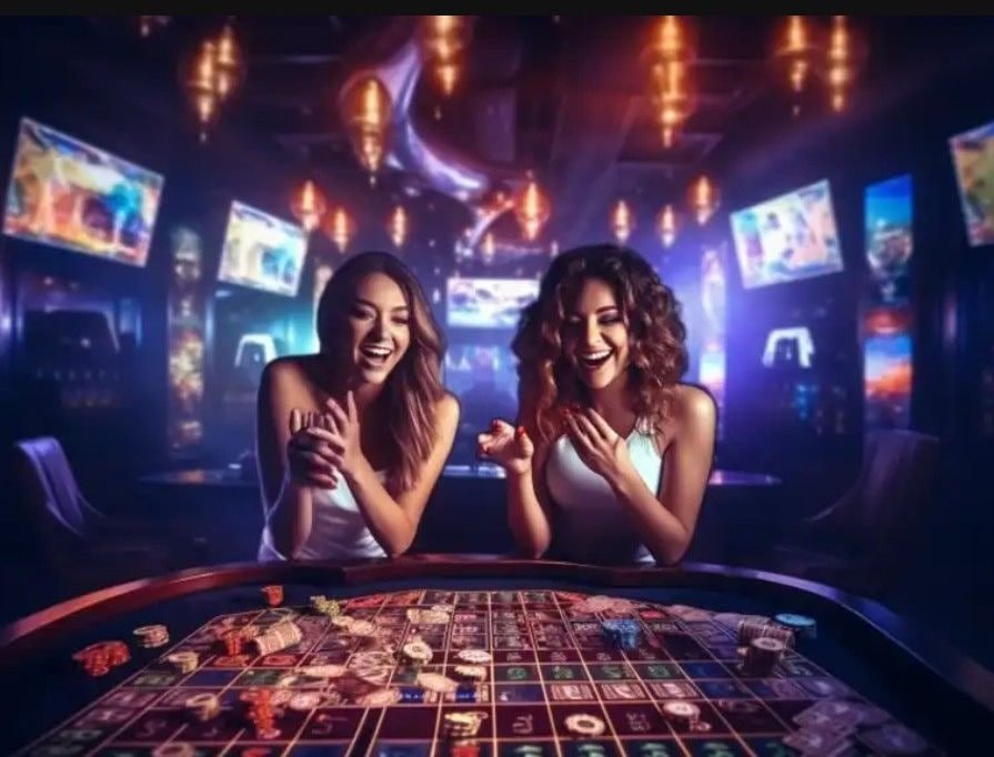 f12bet cassino