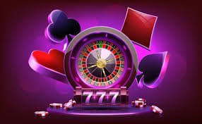 f12bet cassino