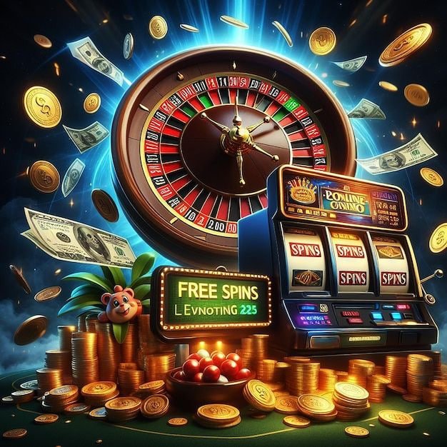 f12bet cassino