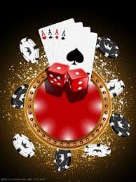 f12bet cassino