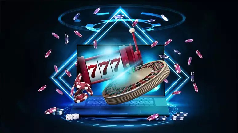 f12bet cassino