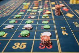 f12bet cassino