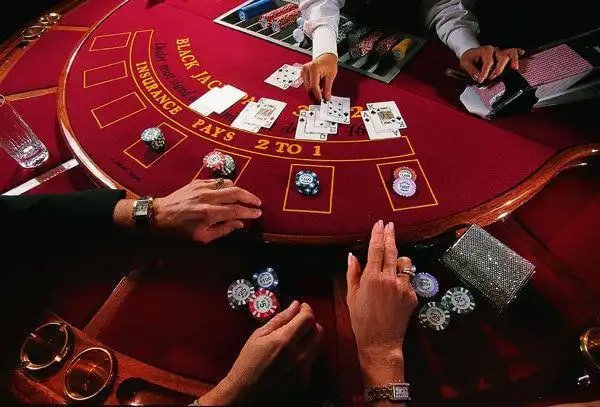 f12bet cassino